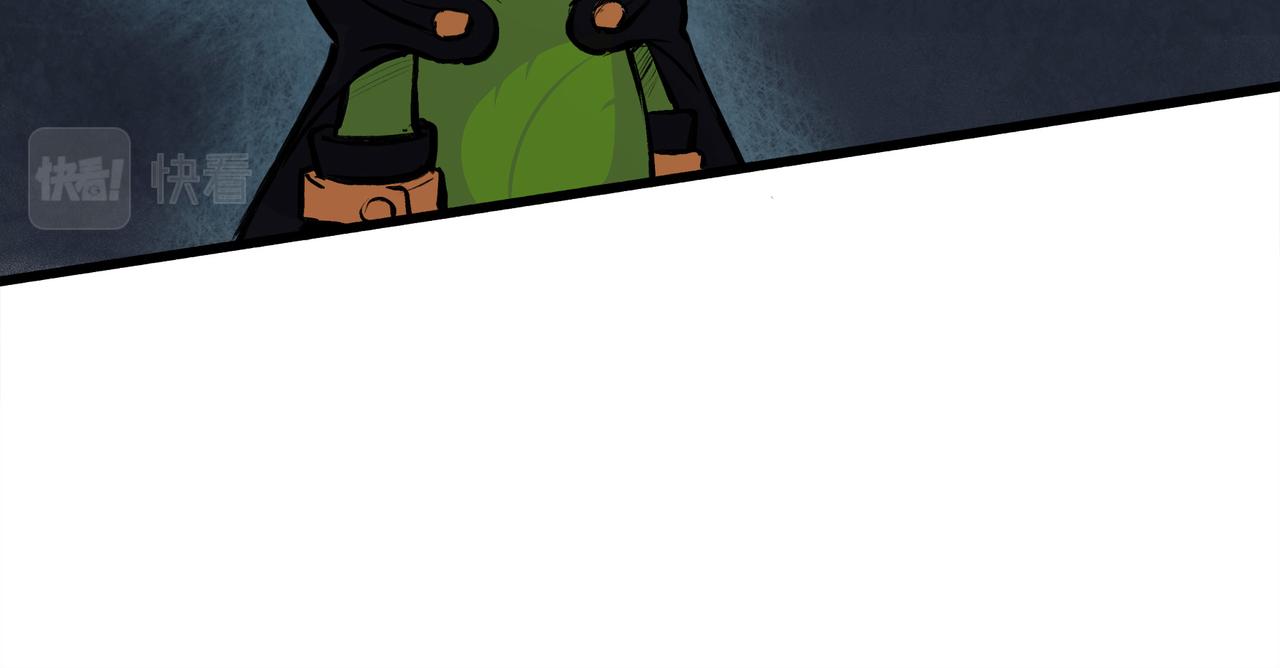 第二十五话 落网(1/3)-第27话