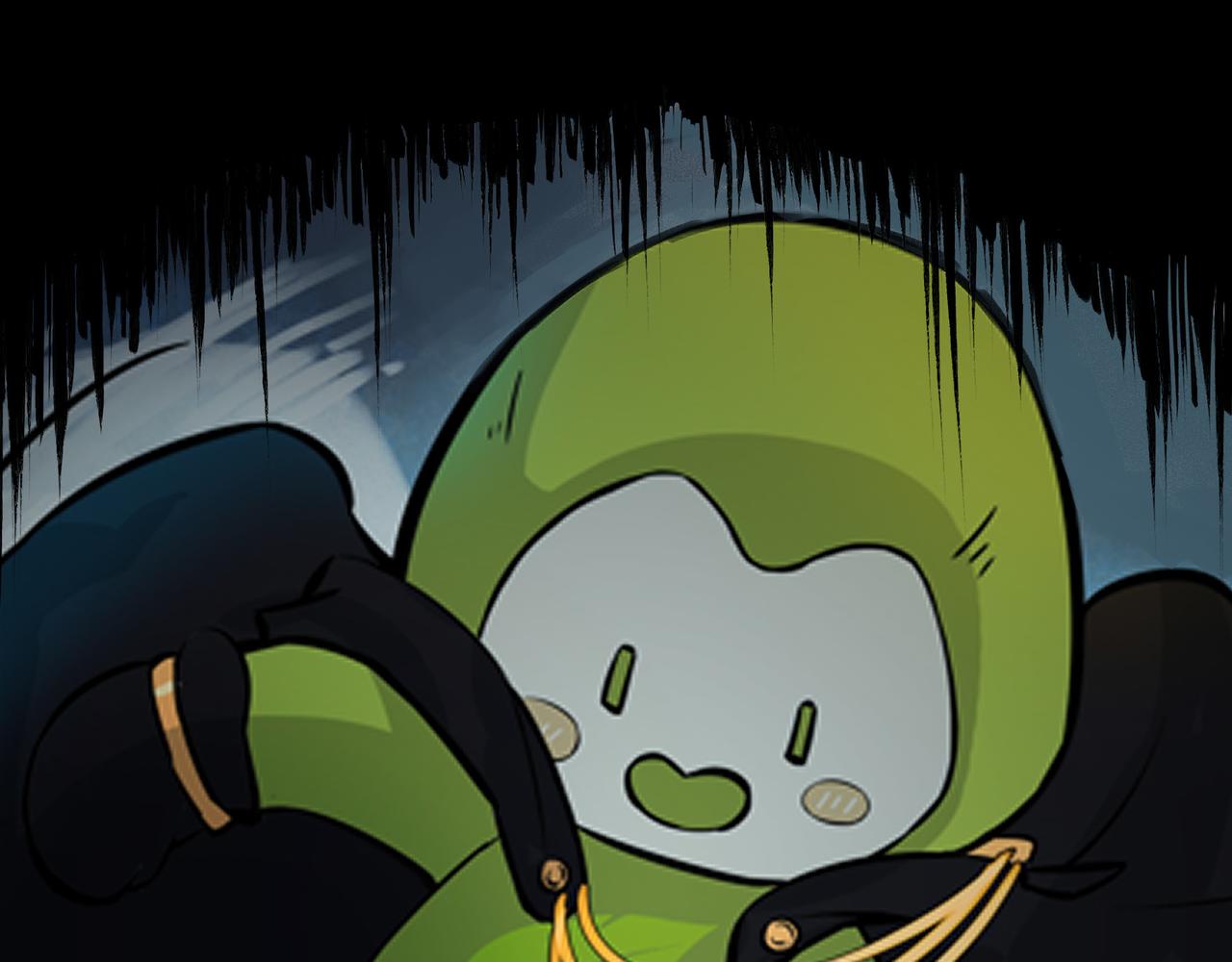 第二十五话 落网(1/3)-第27话