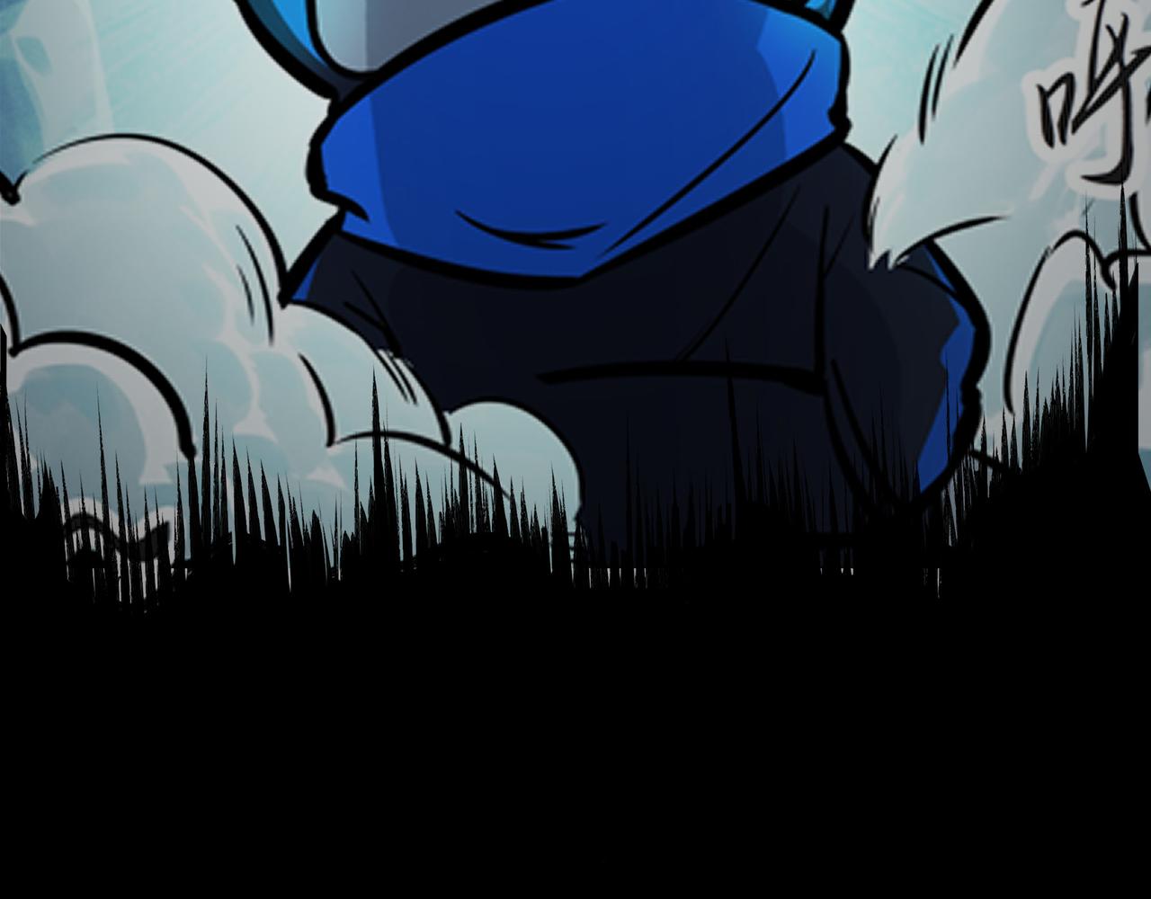 第二十五话 落网(1/3)-第27话