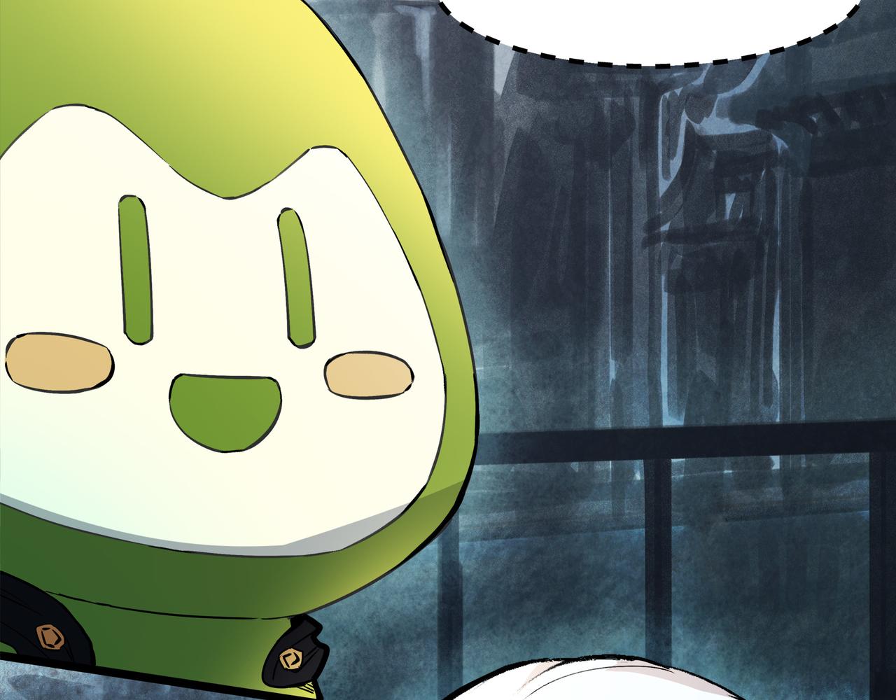 第二十五话 落网(1/3)-第27话