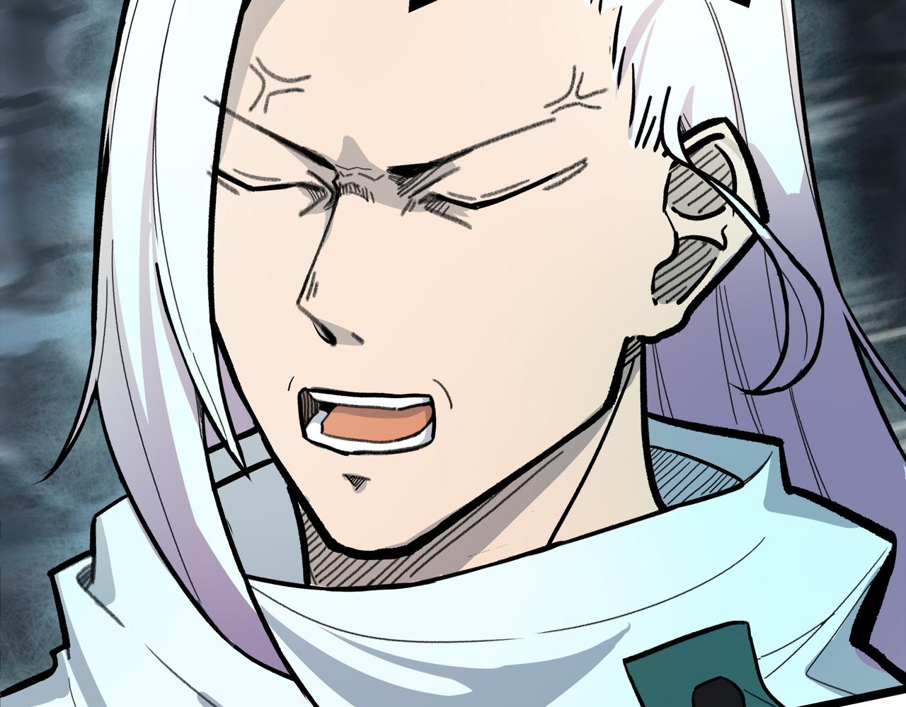 第二十五话 落网(1/3)-第27话