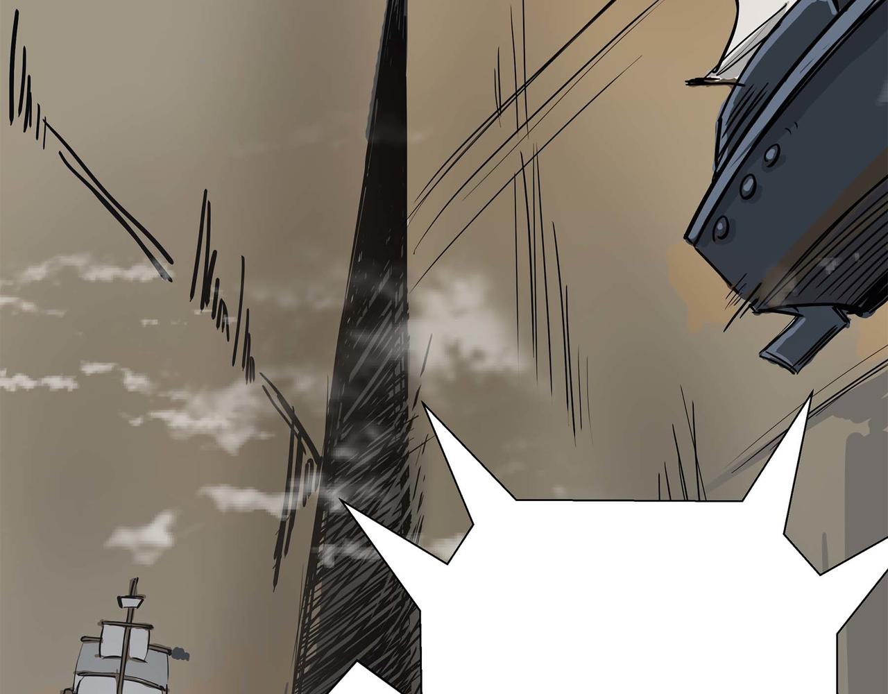 第三话 起奏前的少女(1/3)-第3话