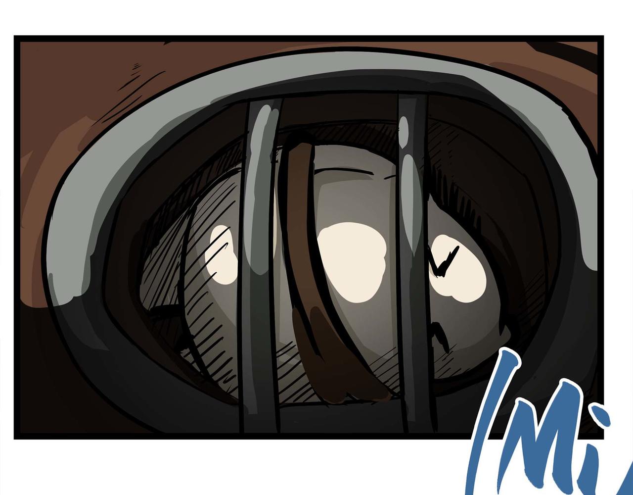 第三话 起奏前的少女(1/3)-第3话