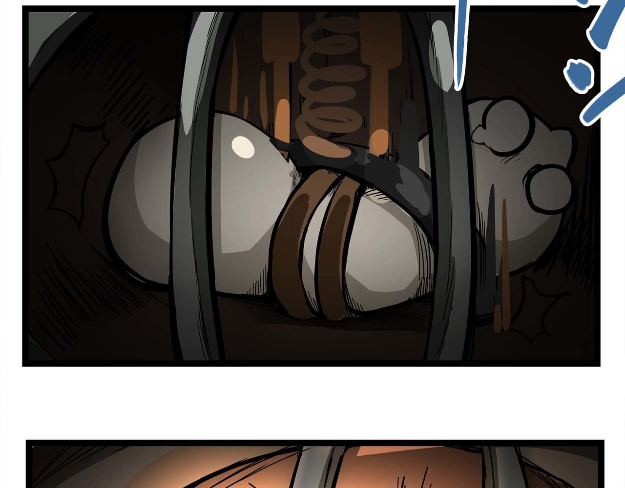 第三话 起奏前的少女(1/3)-第3话