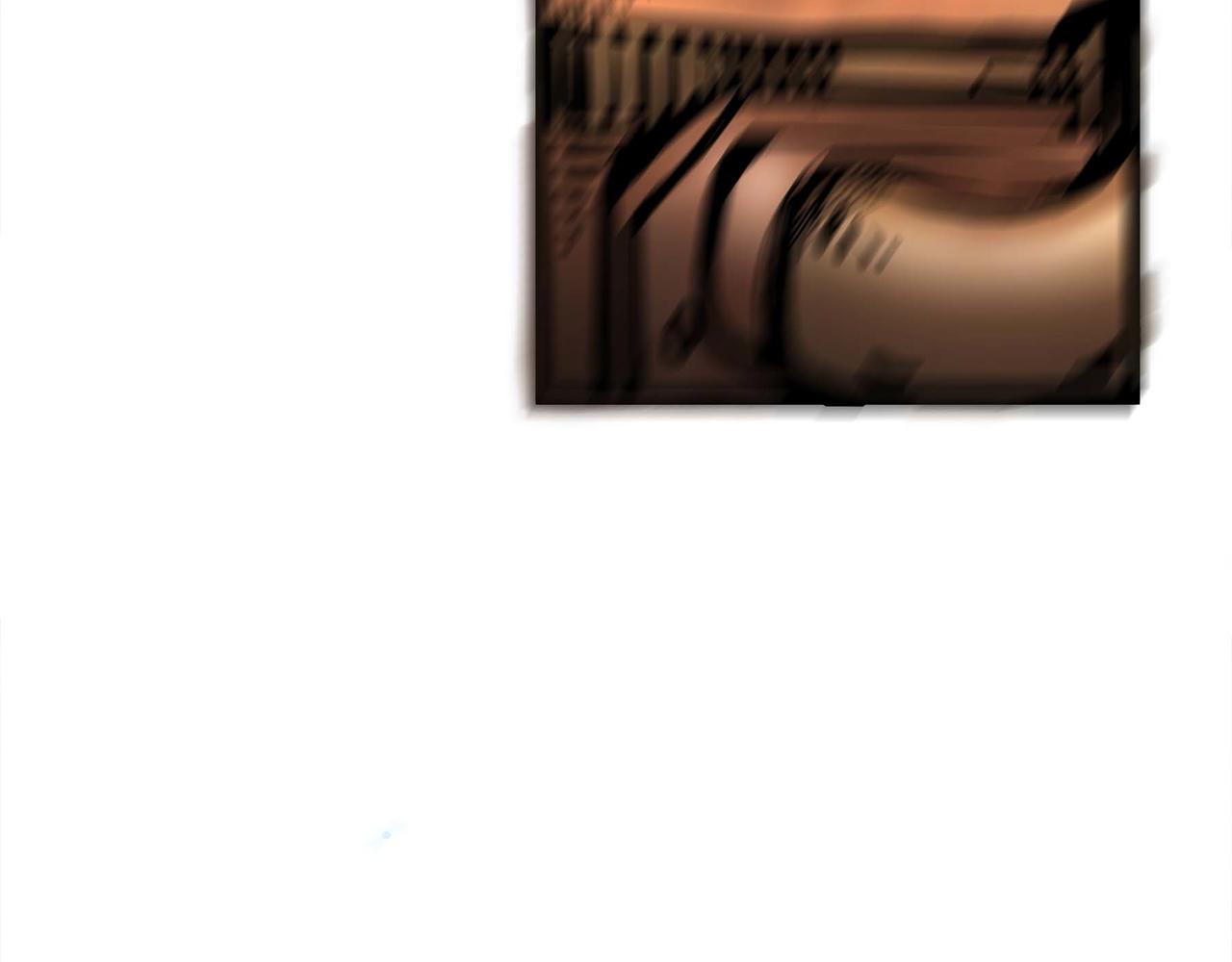 第三话 起奏前的少女(1/3)-第3话