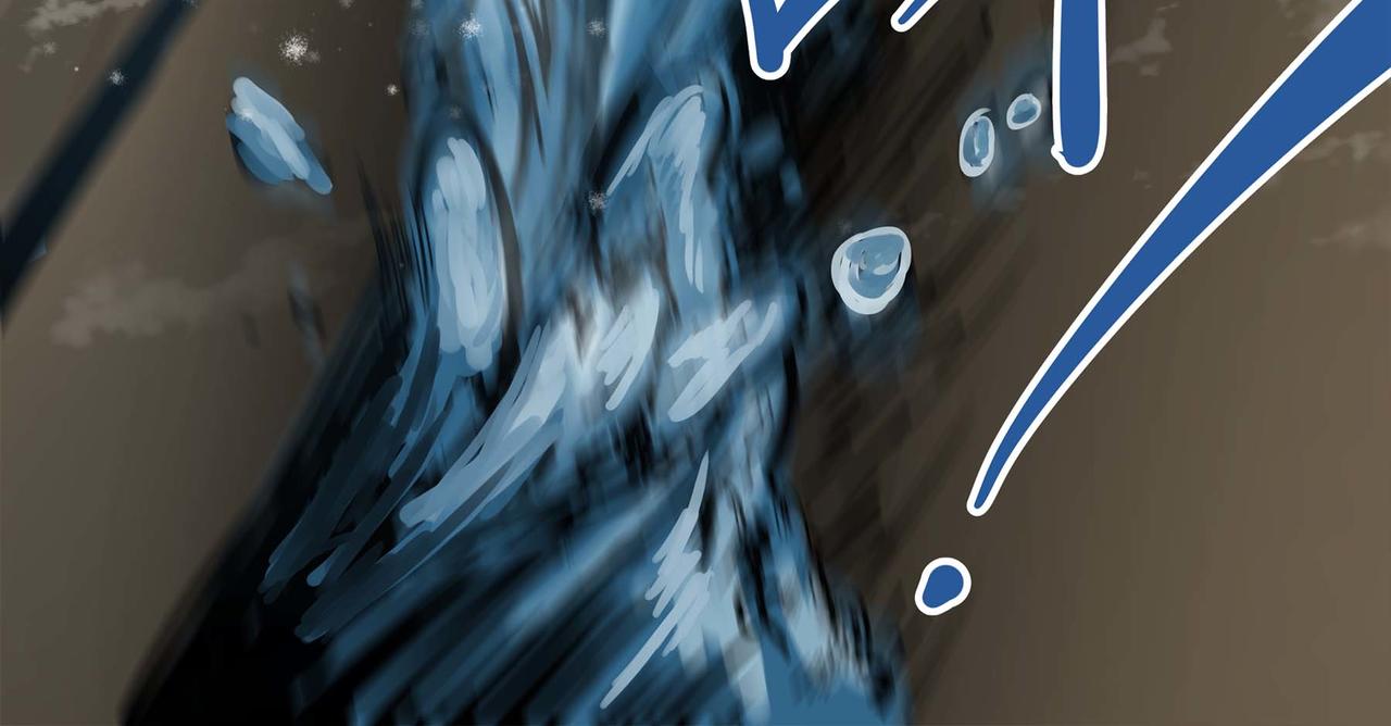 第三话 起奏前的少女(1/3)-第3话