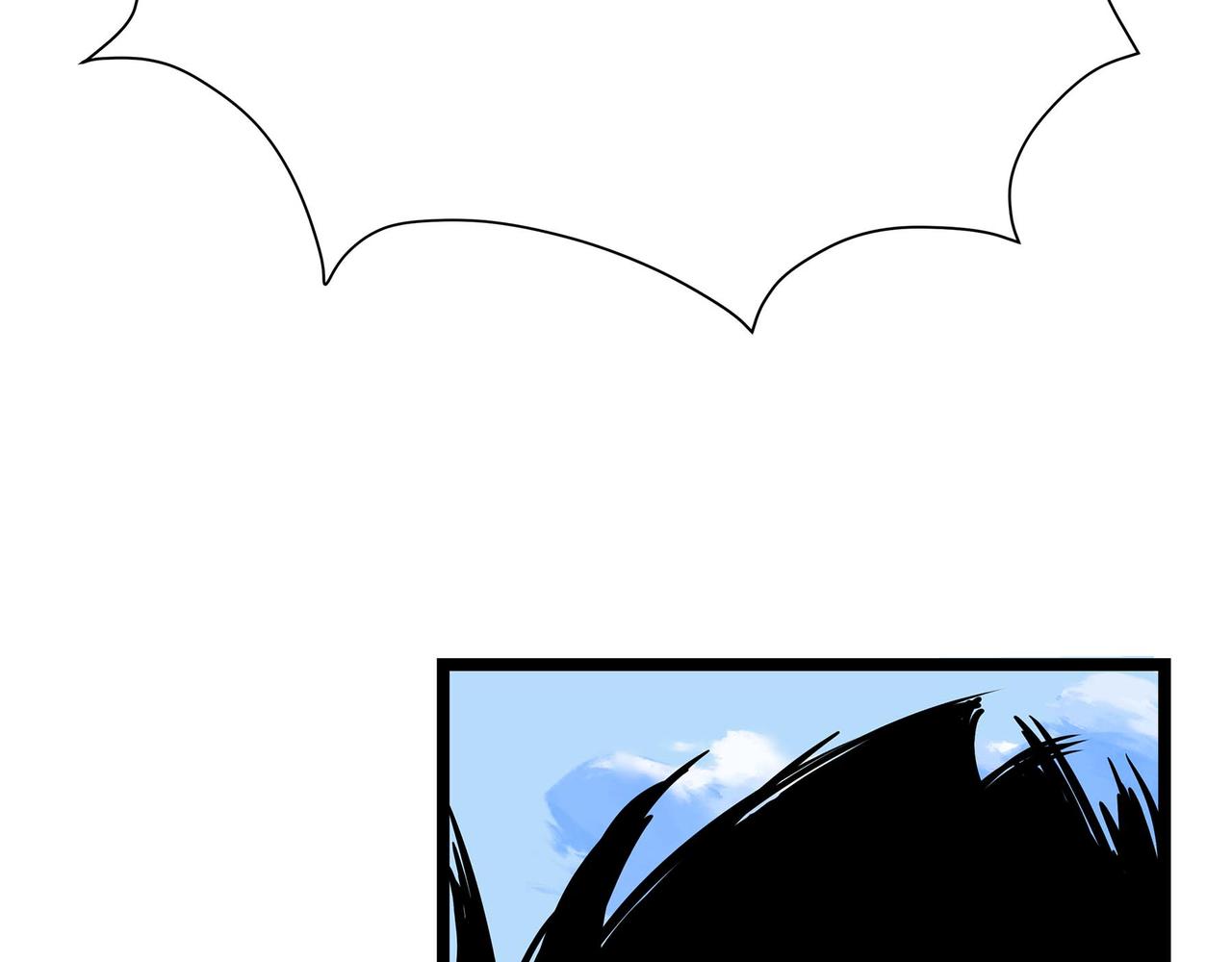 第三话 起奏前的少女(1/3)-第3话