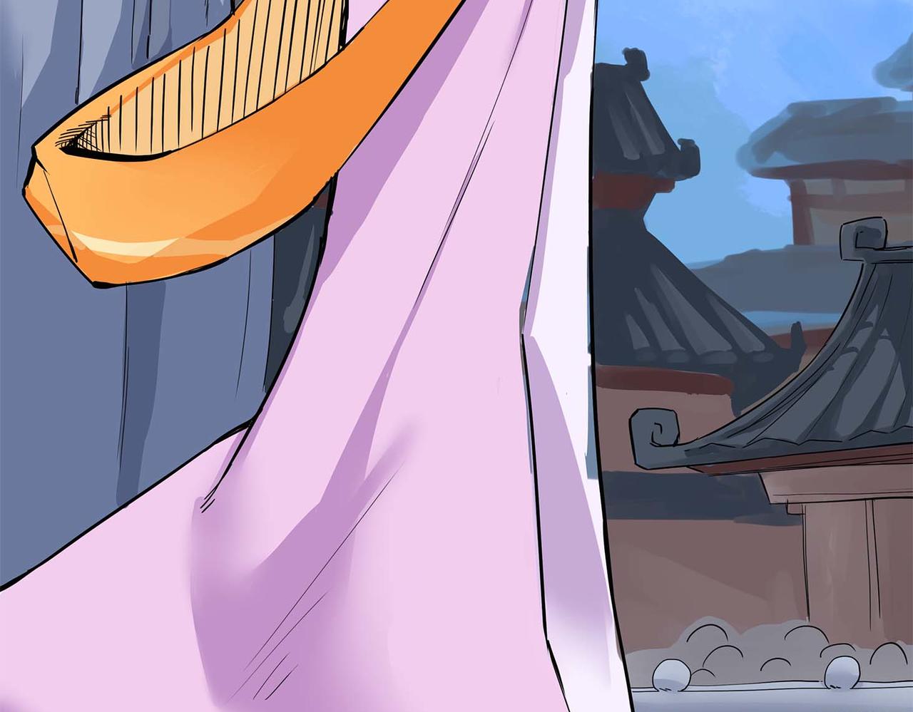 第四话 少司丰饶之舞(1/3)-第5话