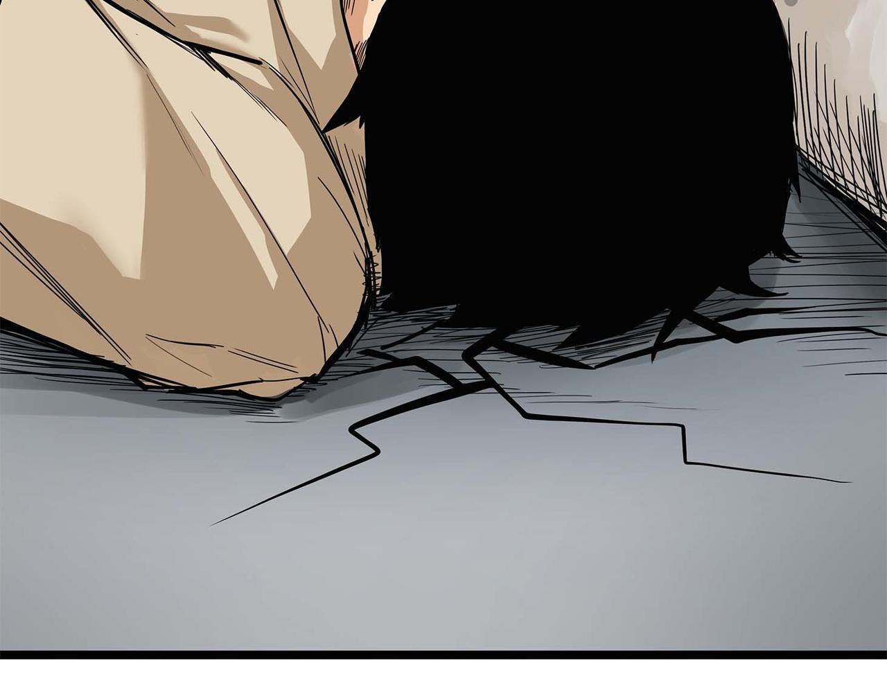 第四话 少司丰饶之舞(1/3)-第5话