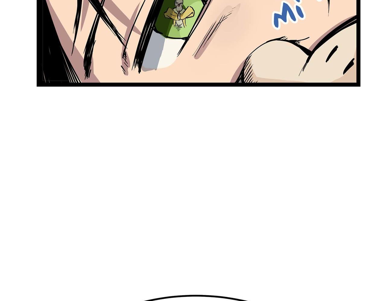 第四话 少司丰饶之舞(1/3)-第5话