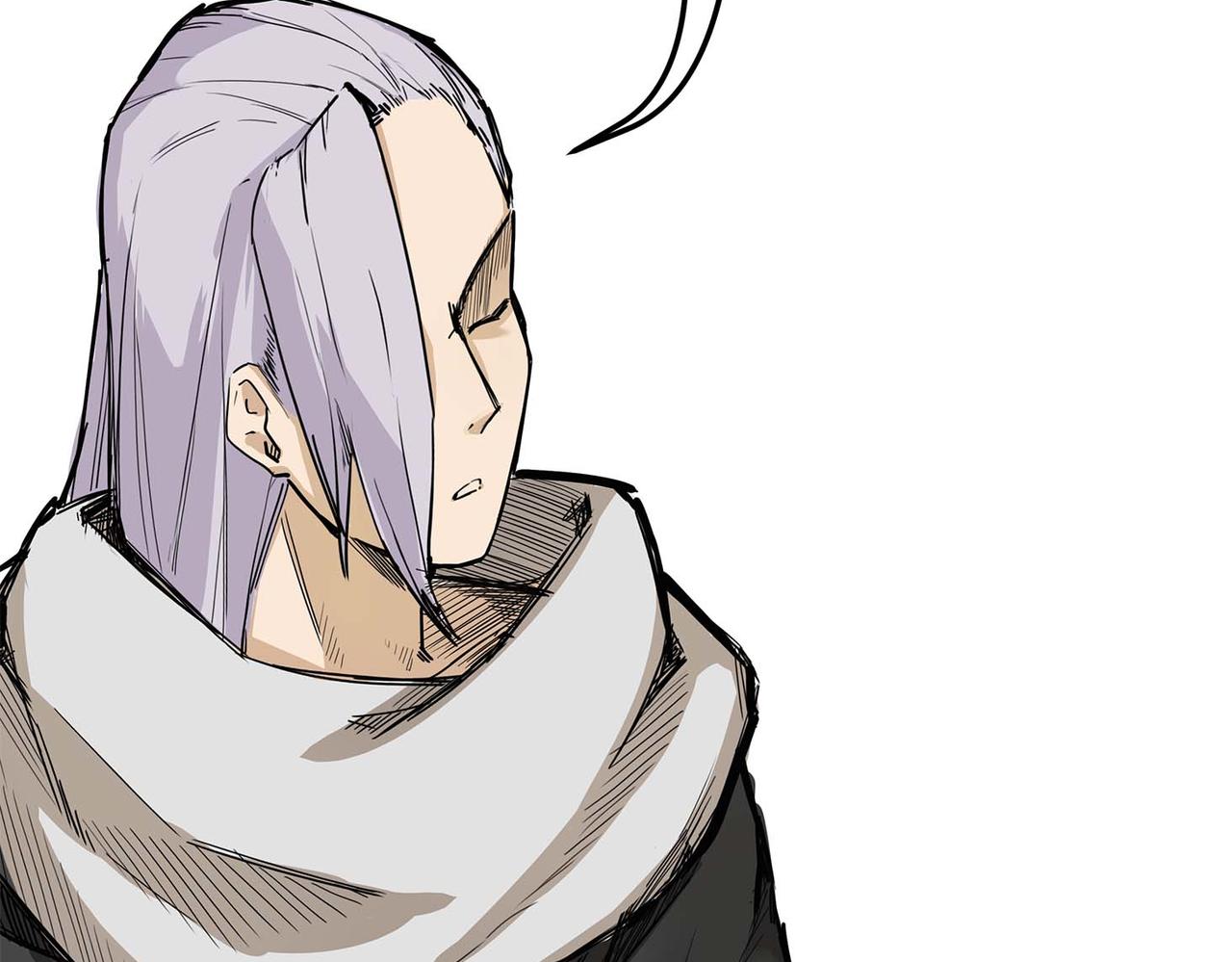 第四话 少司丰饶之舞(1/3)-第5话