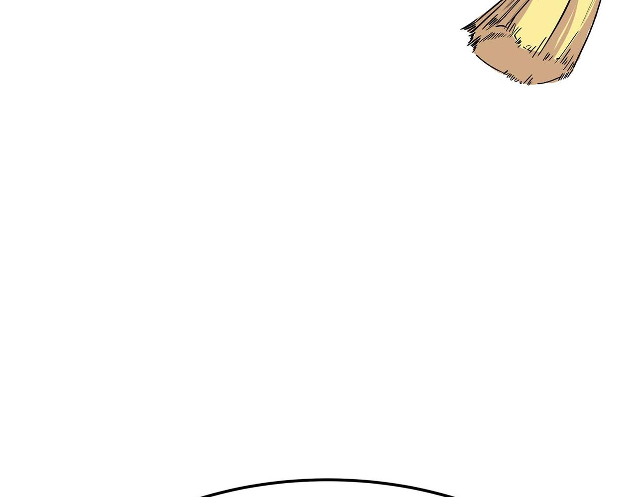 第四话 少司丰饶之舞(1/3)-第5话