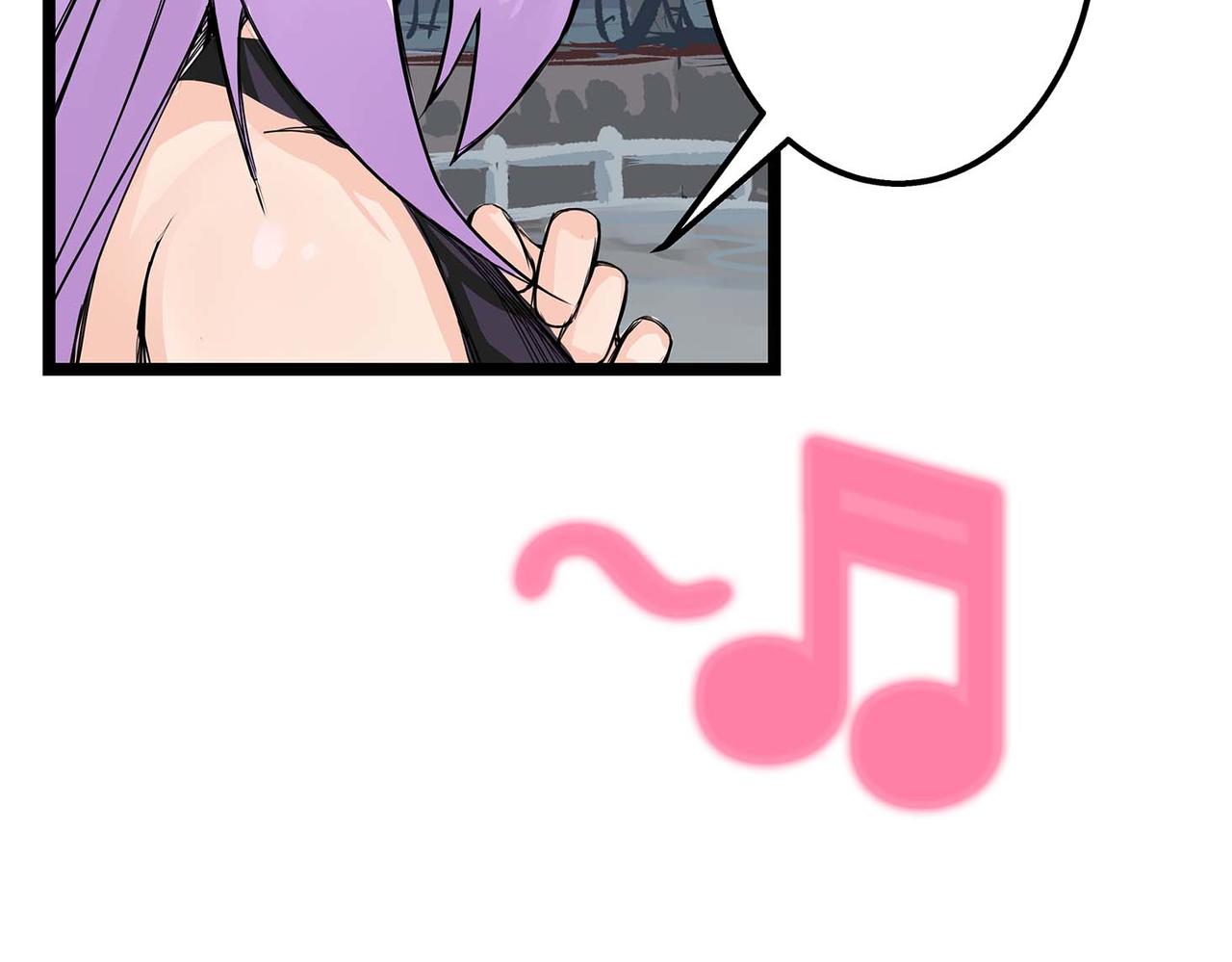 第四话 少司丰饶之舞(1/3)-第5话