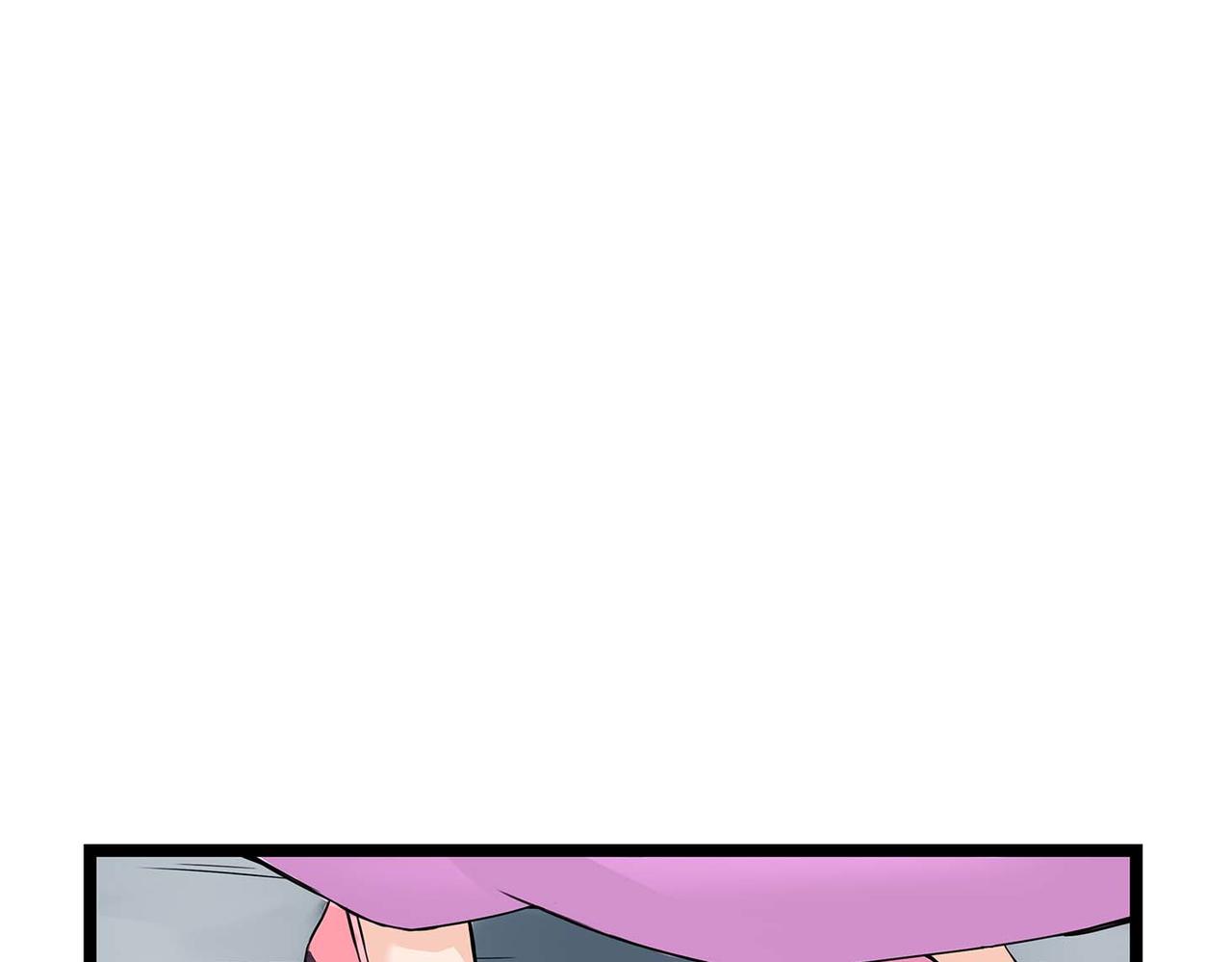 第四话 少司丰饶之舞(1/3)-第5话