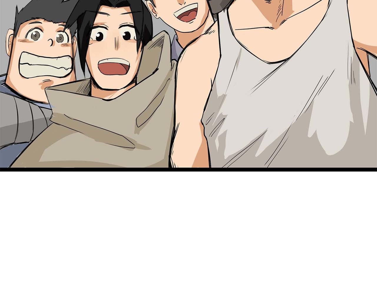 第四话 少司丰饶之舞(1/3)-第5话