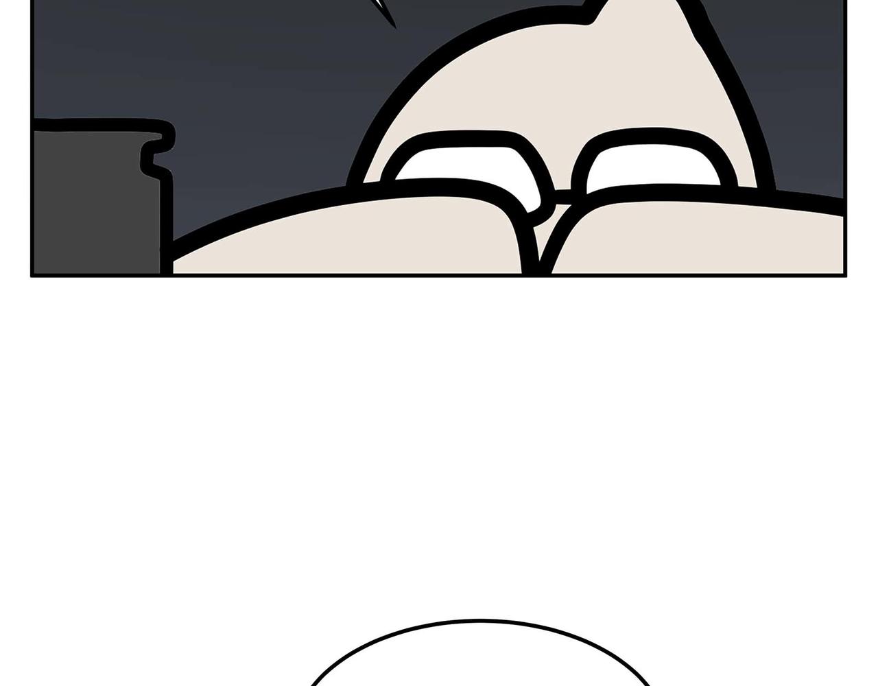 第六话 附赠页-第7话