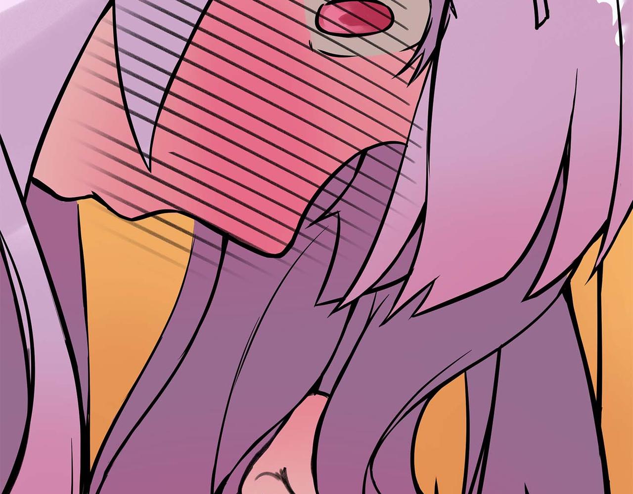 第七话 初遇叶石(1/3)-第9话