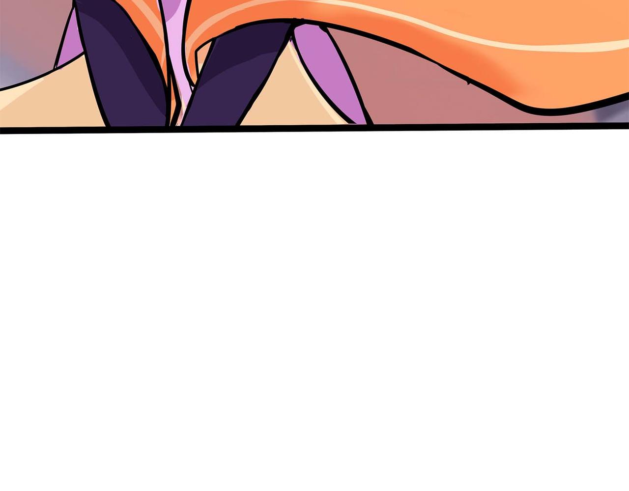 第七话 初遇叶石(1/3)-第9话