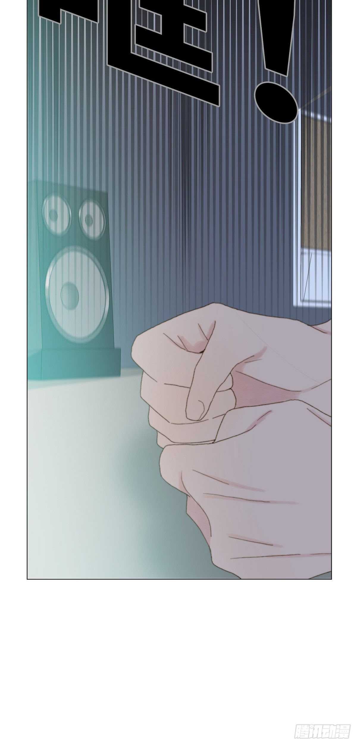 第22话(1/2)-第23话