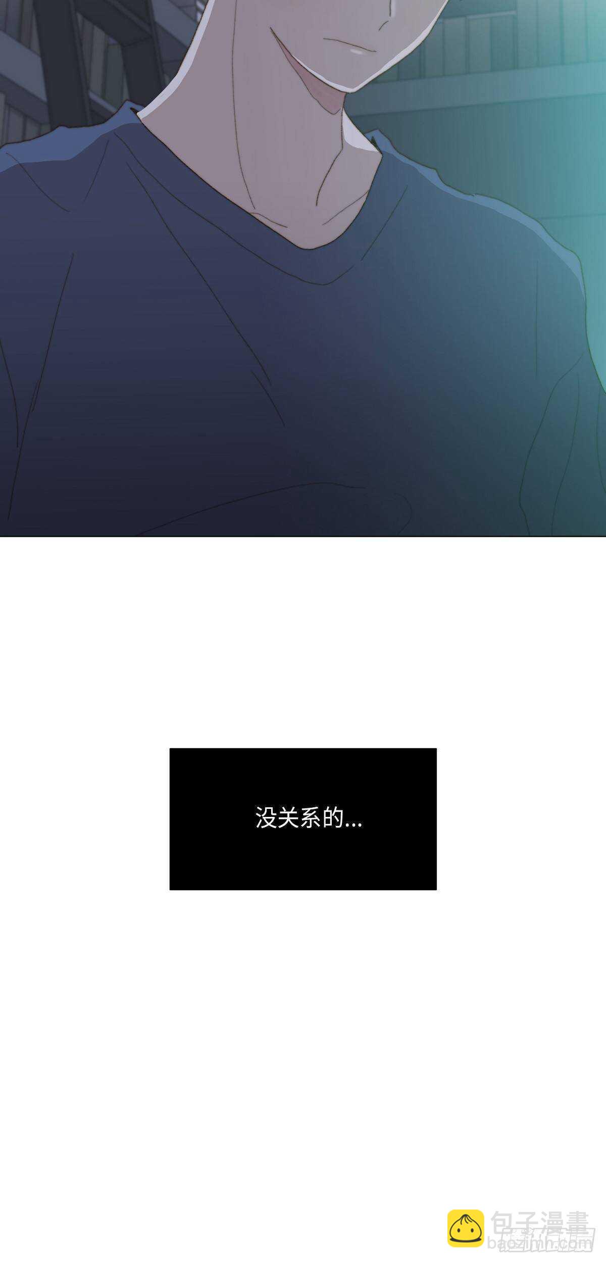 第22话(1/2)-第23话