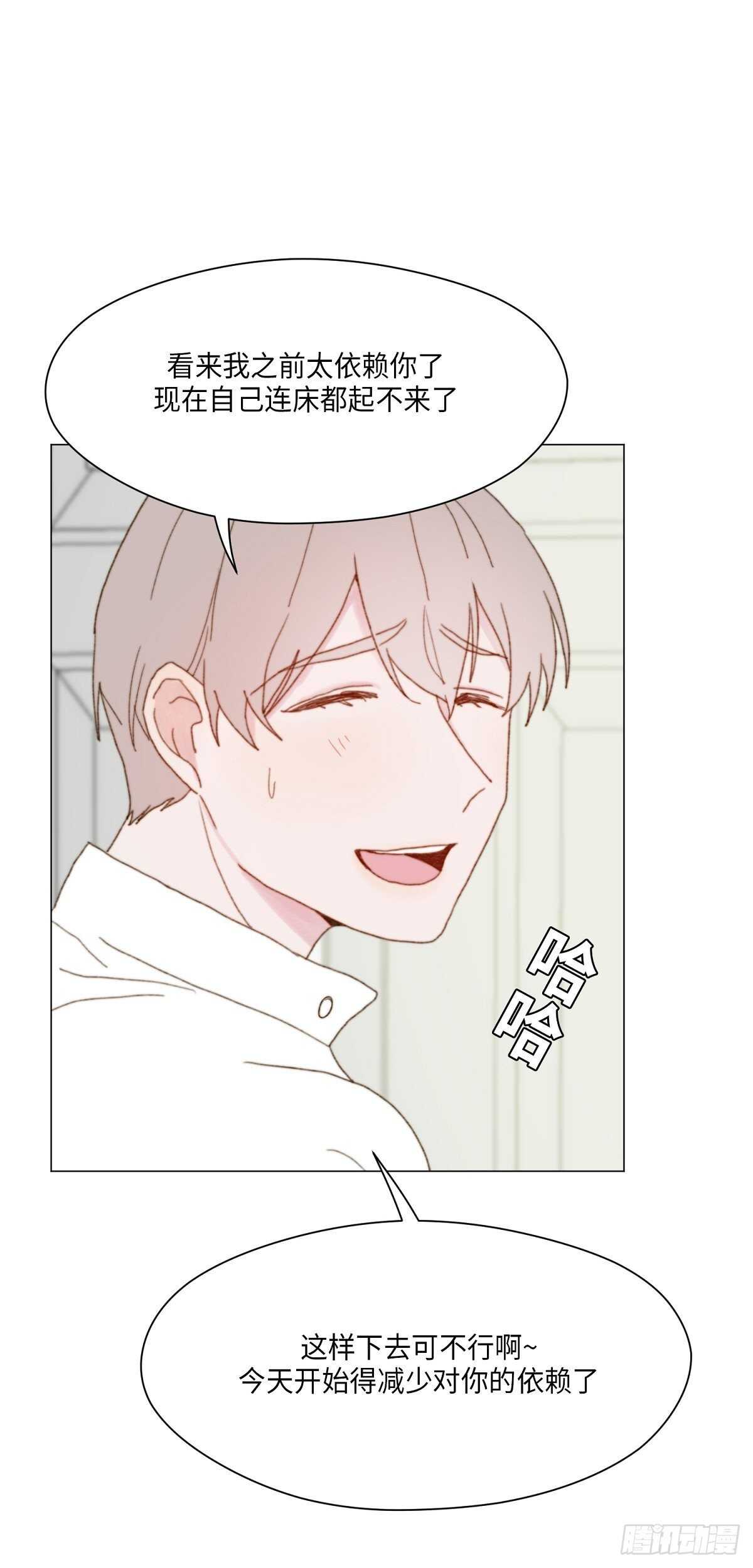 第22话(1/2)-第23话