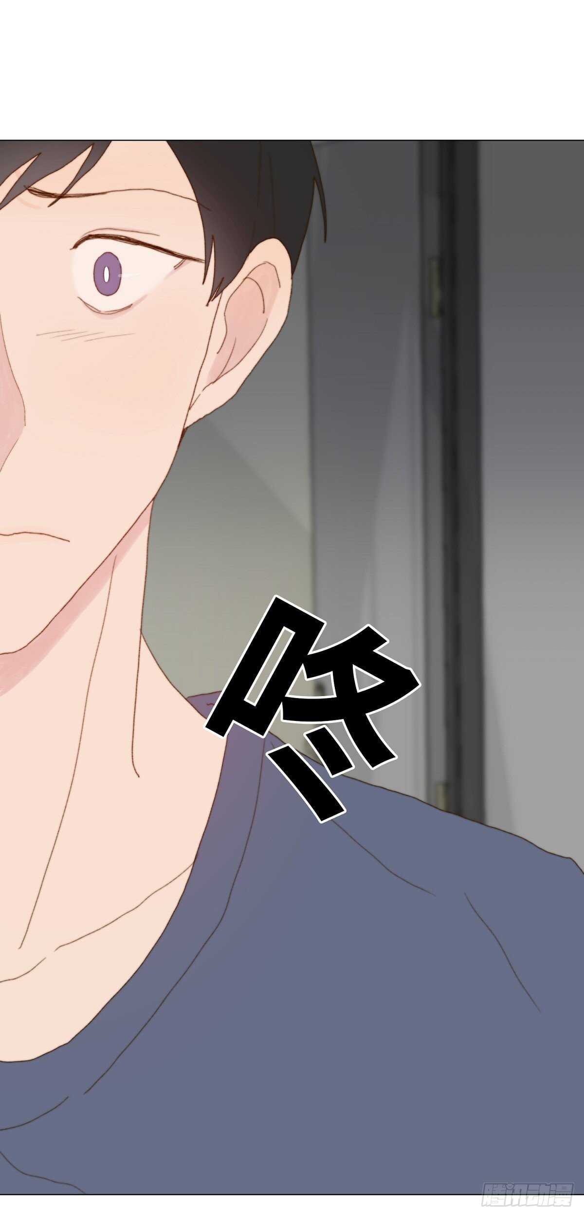 第22话(1/2)-第23话