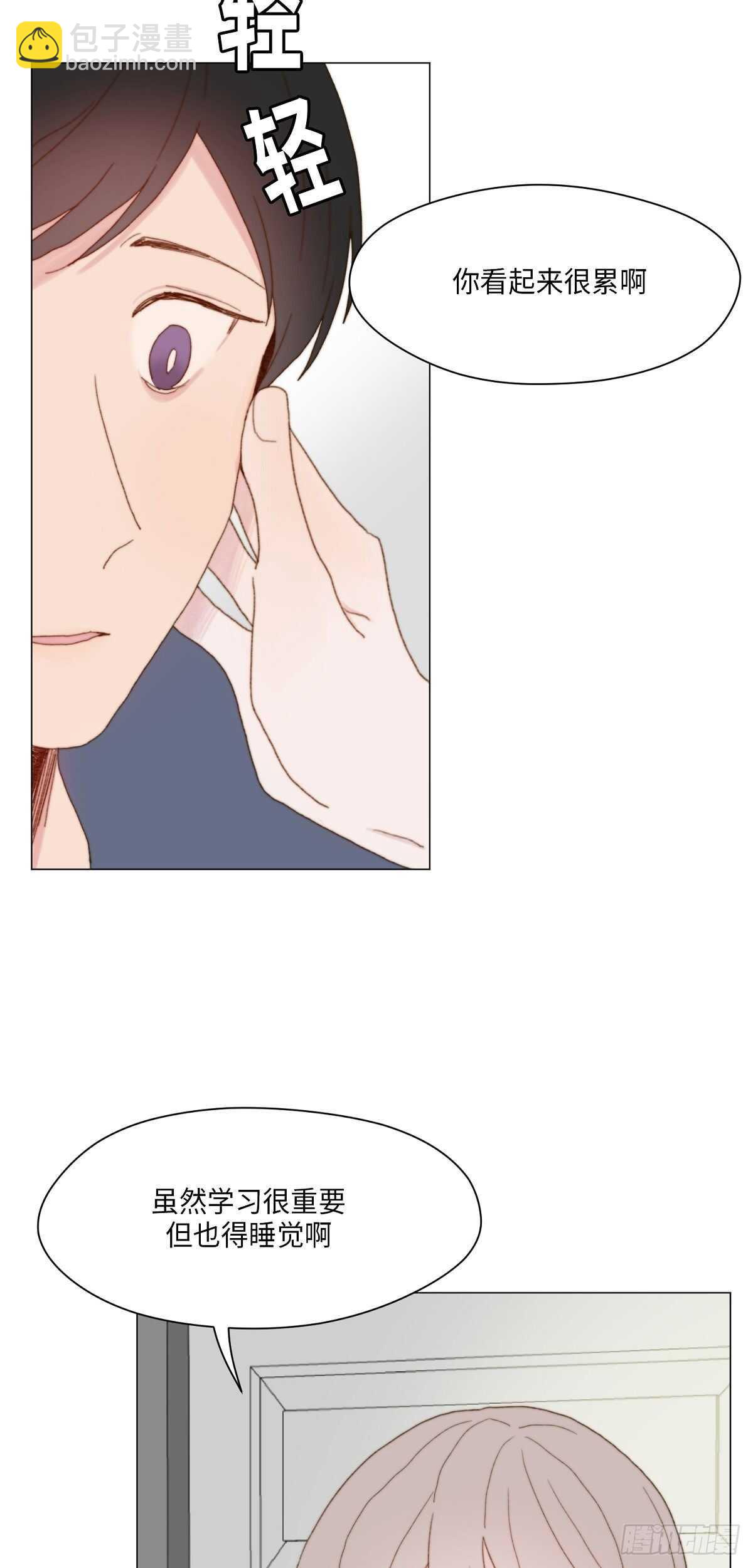 第22话(1/2)-第23话