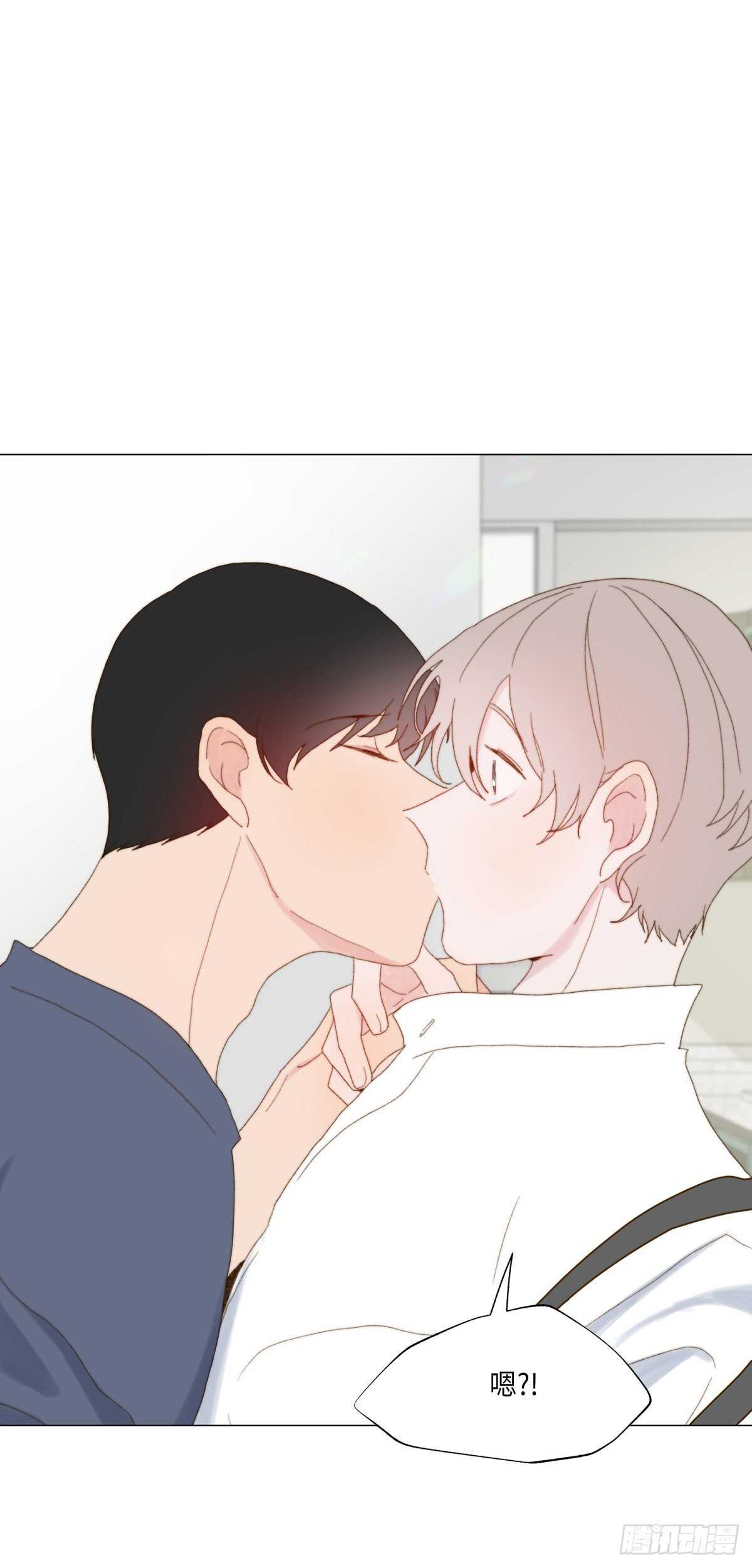 第22话(1/2)-第23话