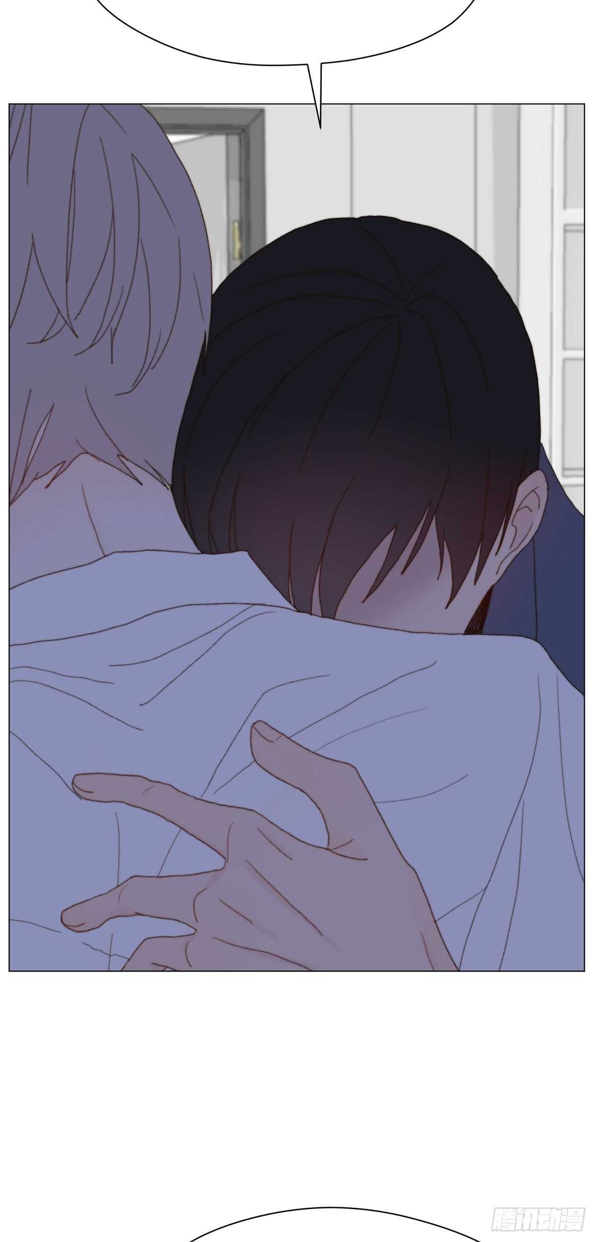 第22话(1/2)-第23话