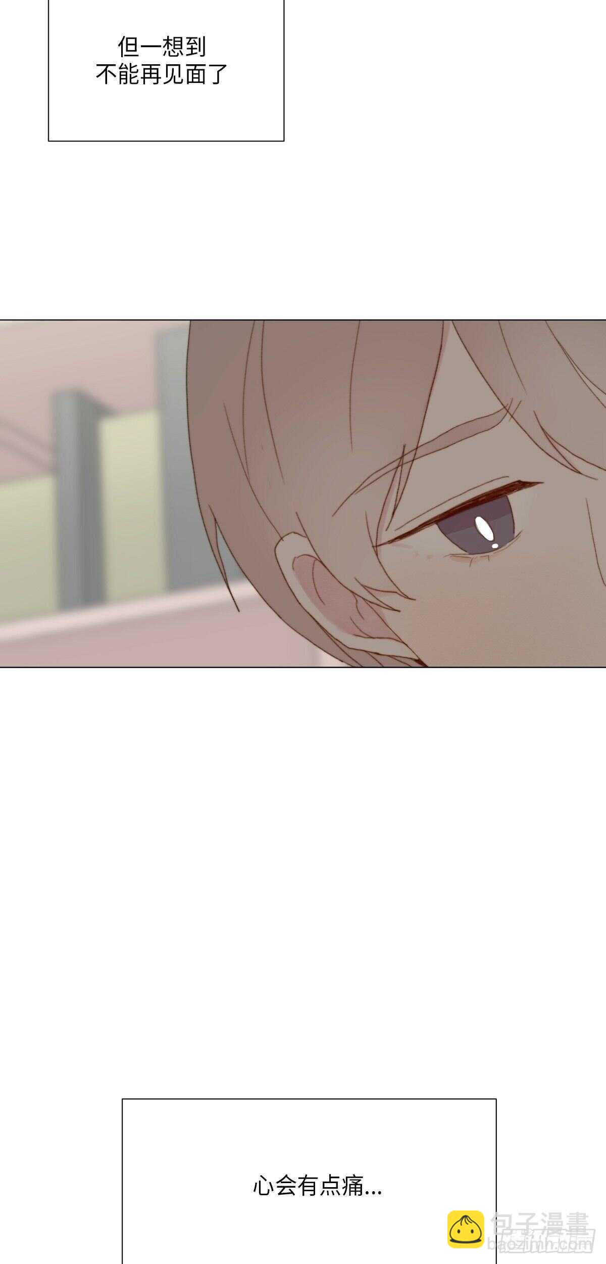 第22话(1/2)-第23话