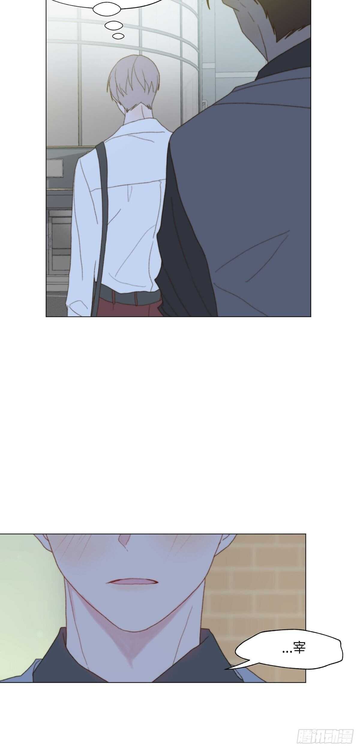 第22话(1/2)-第23话