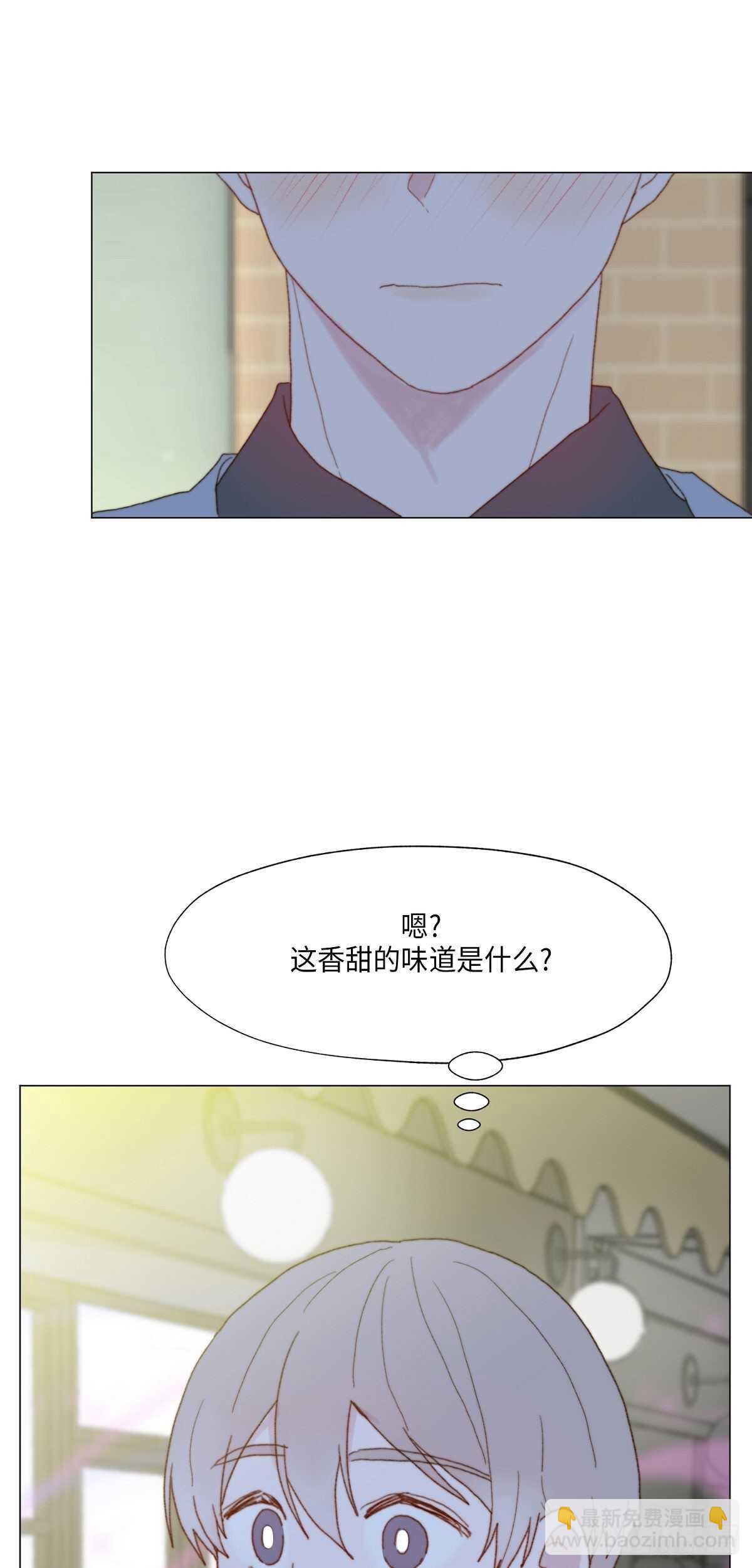 第22话(1/2)-第23话