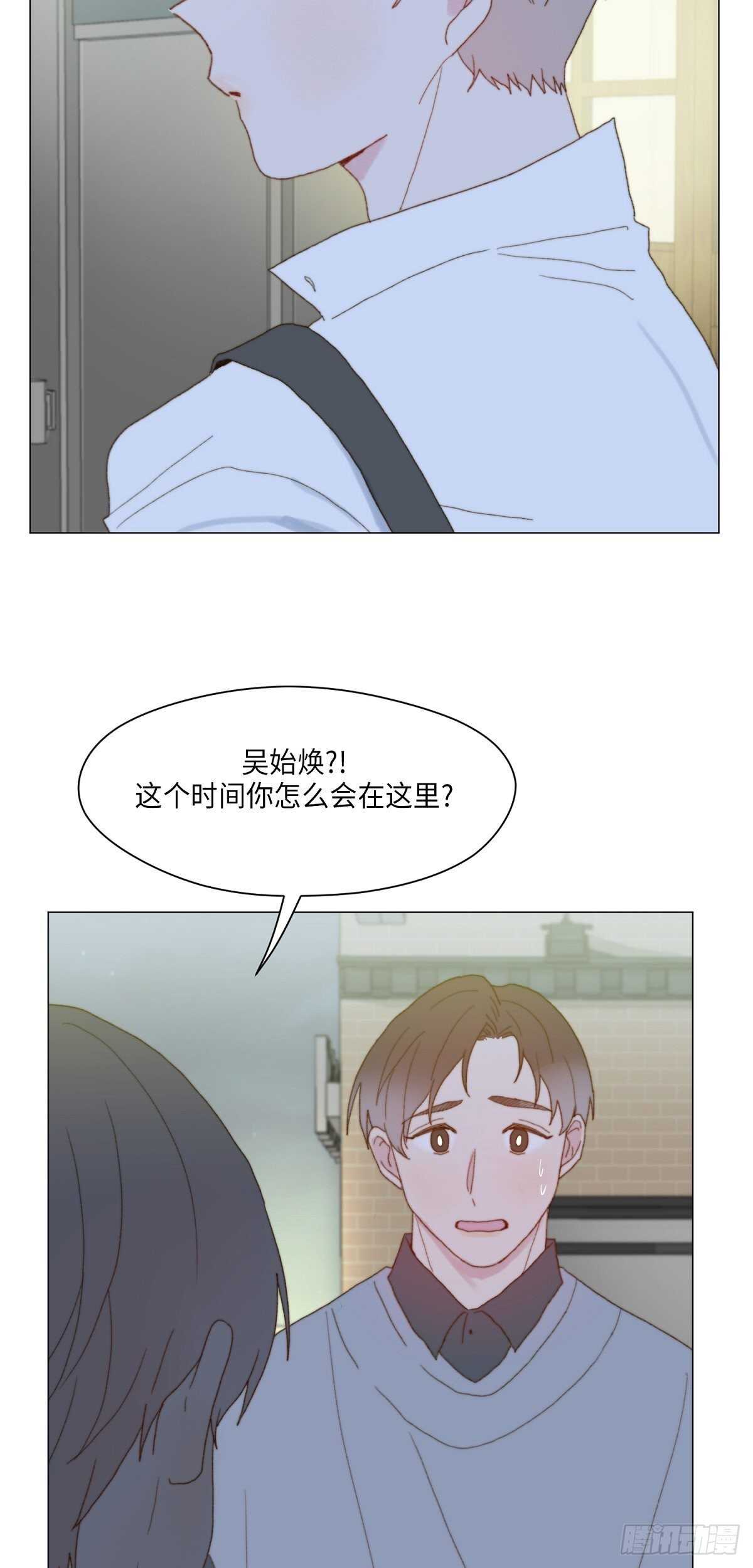 第22话(1/2)-第23话