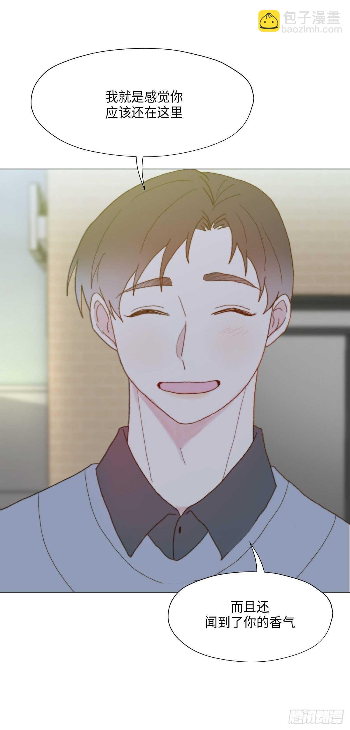 第22话(1/2)-第23话