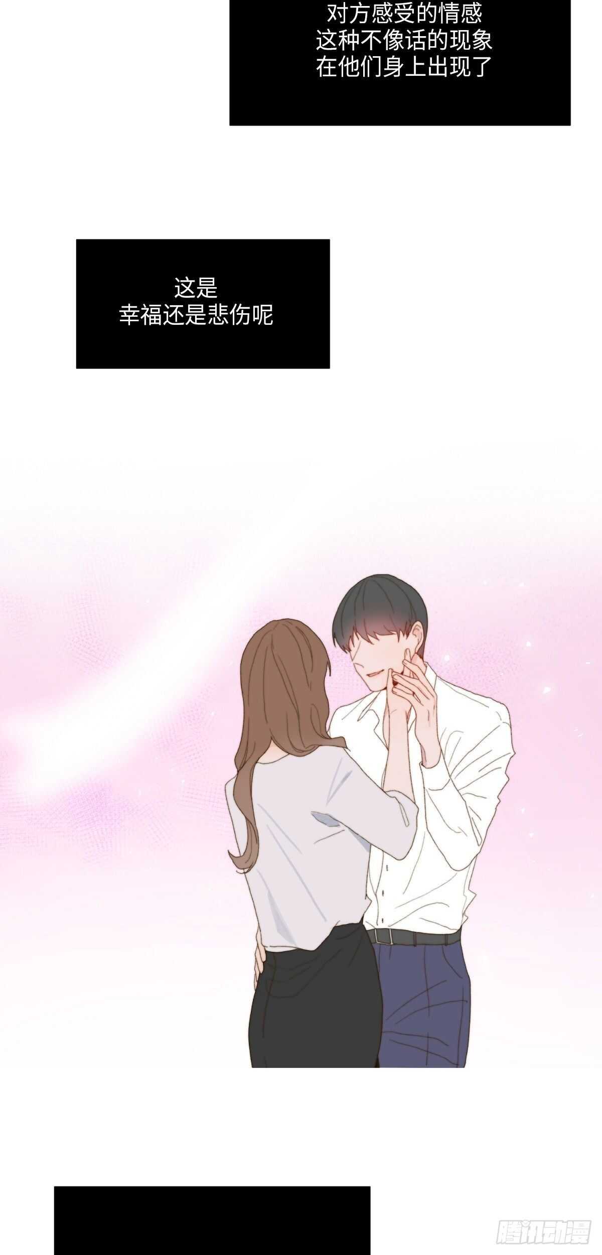 第22话(1/2)-第23话