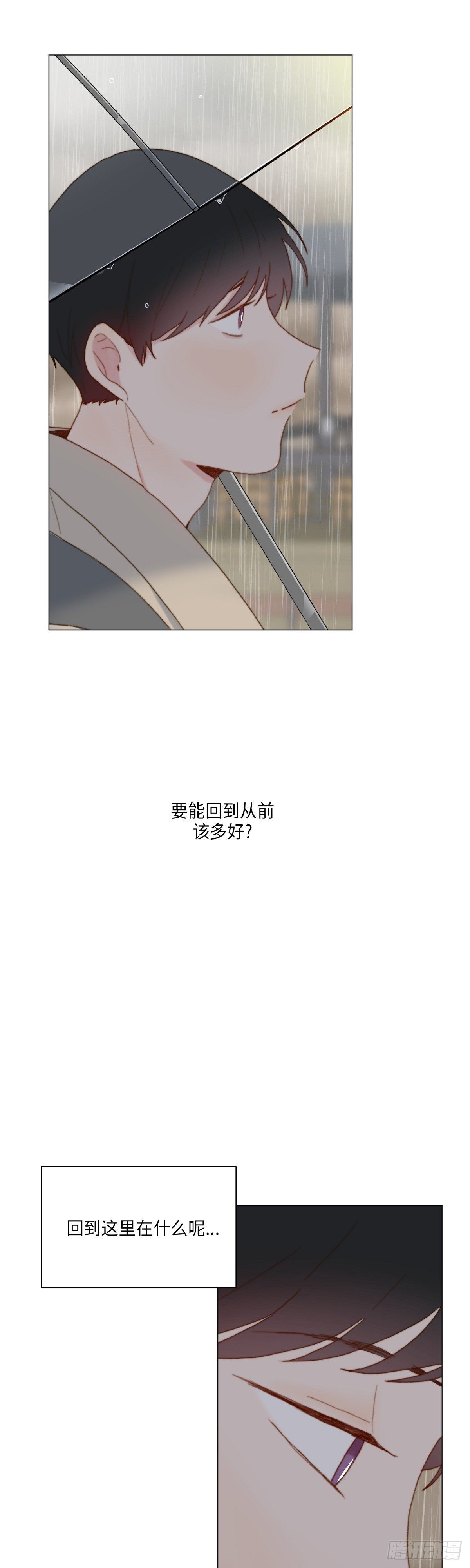 第34话-第35话