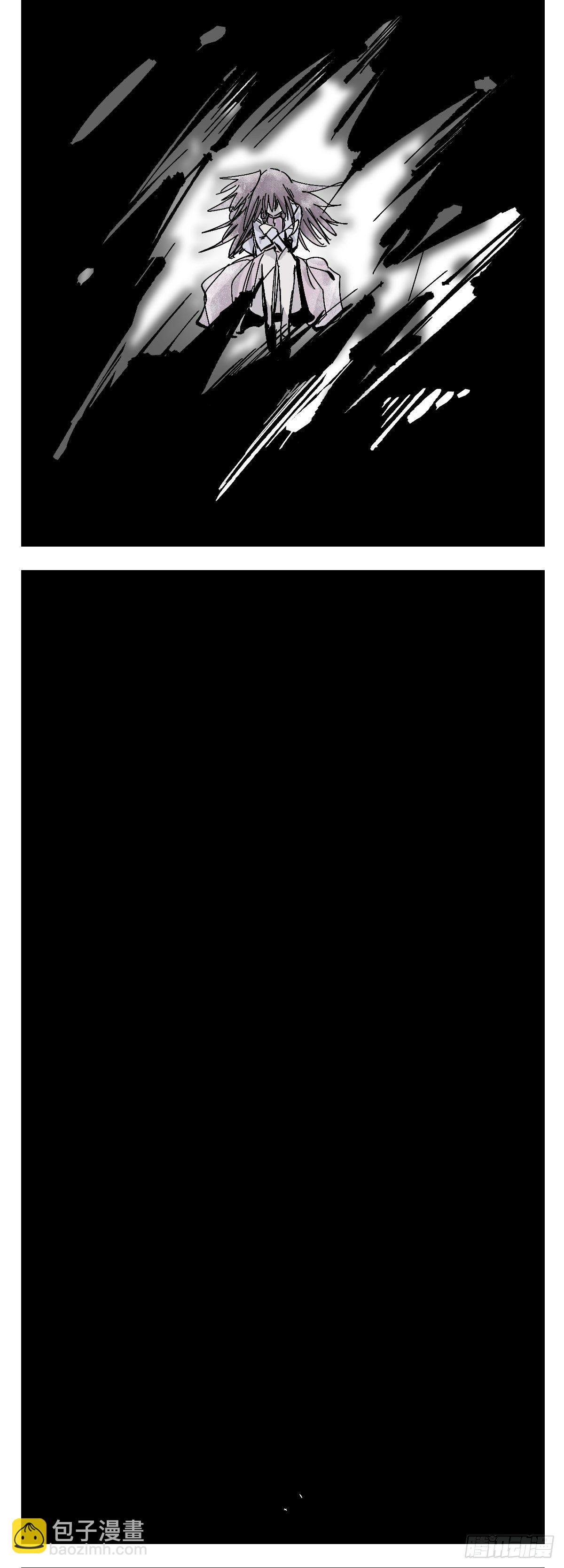 133 无聊-第155话