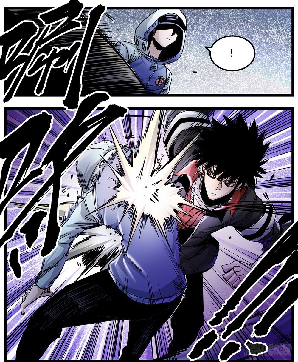 51（上）我顶得住-第61话