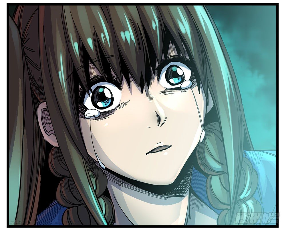 52(上）异状常世(1/2)-第63话