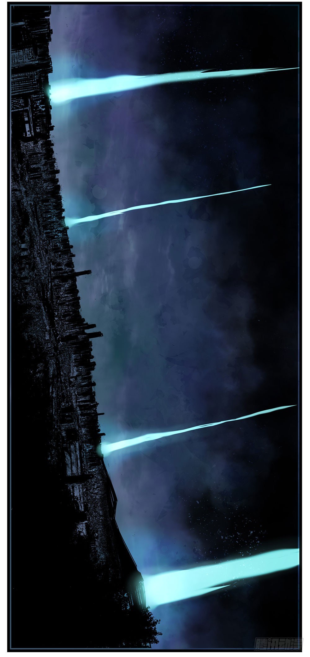 52(上）异状常世(1/2)-第63话