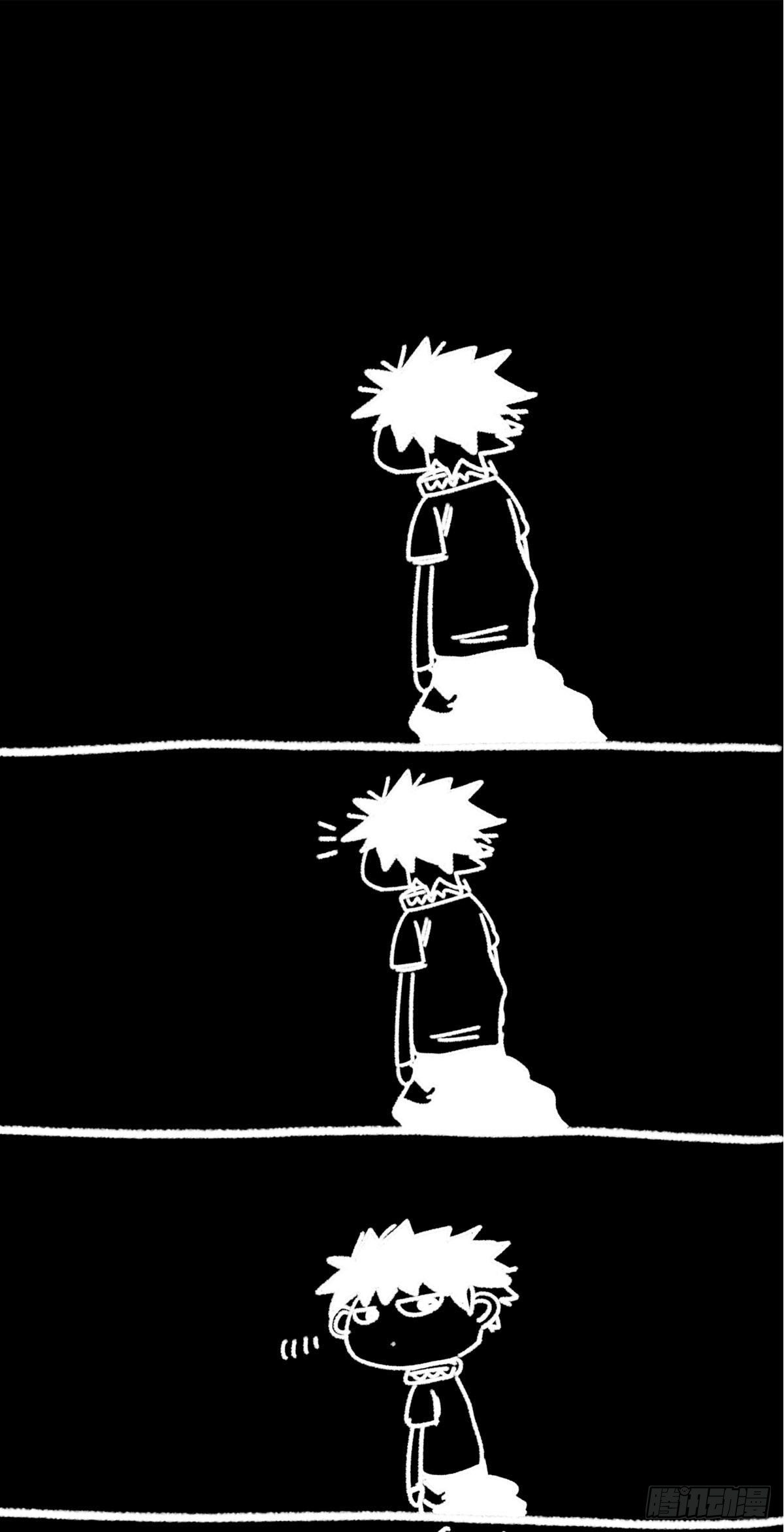 73 重新再来-第95话