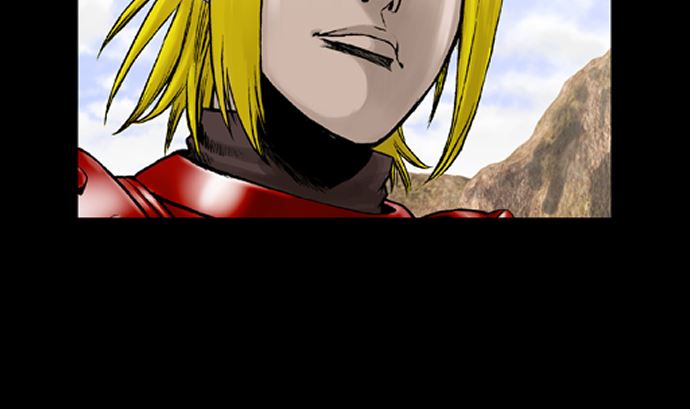 第113话(1/2)-第113话