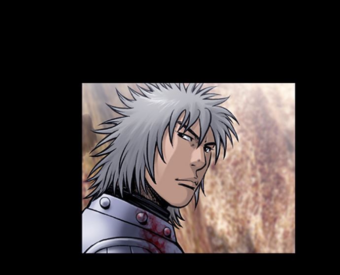 第113话(1/2)-第113话