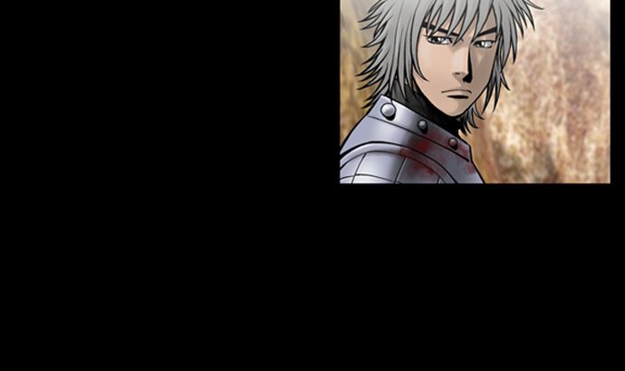 第113话(1/2)-第113话