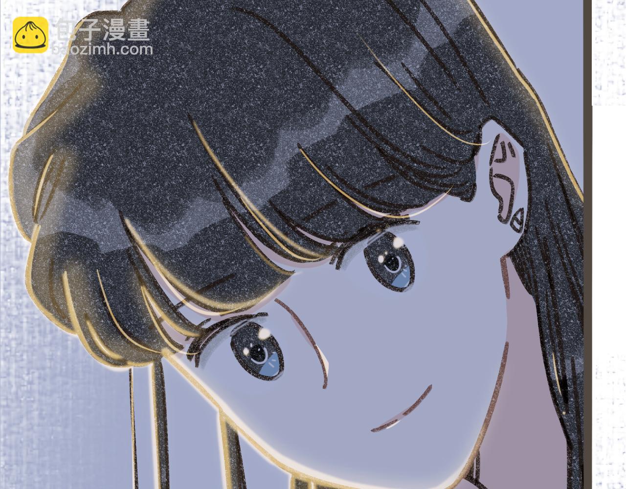 序章 超治愈双女主漫画来了！-第1话