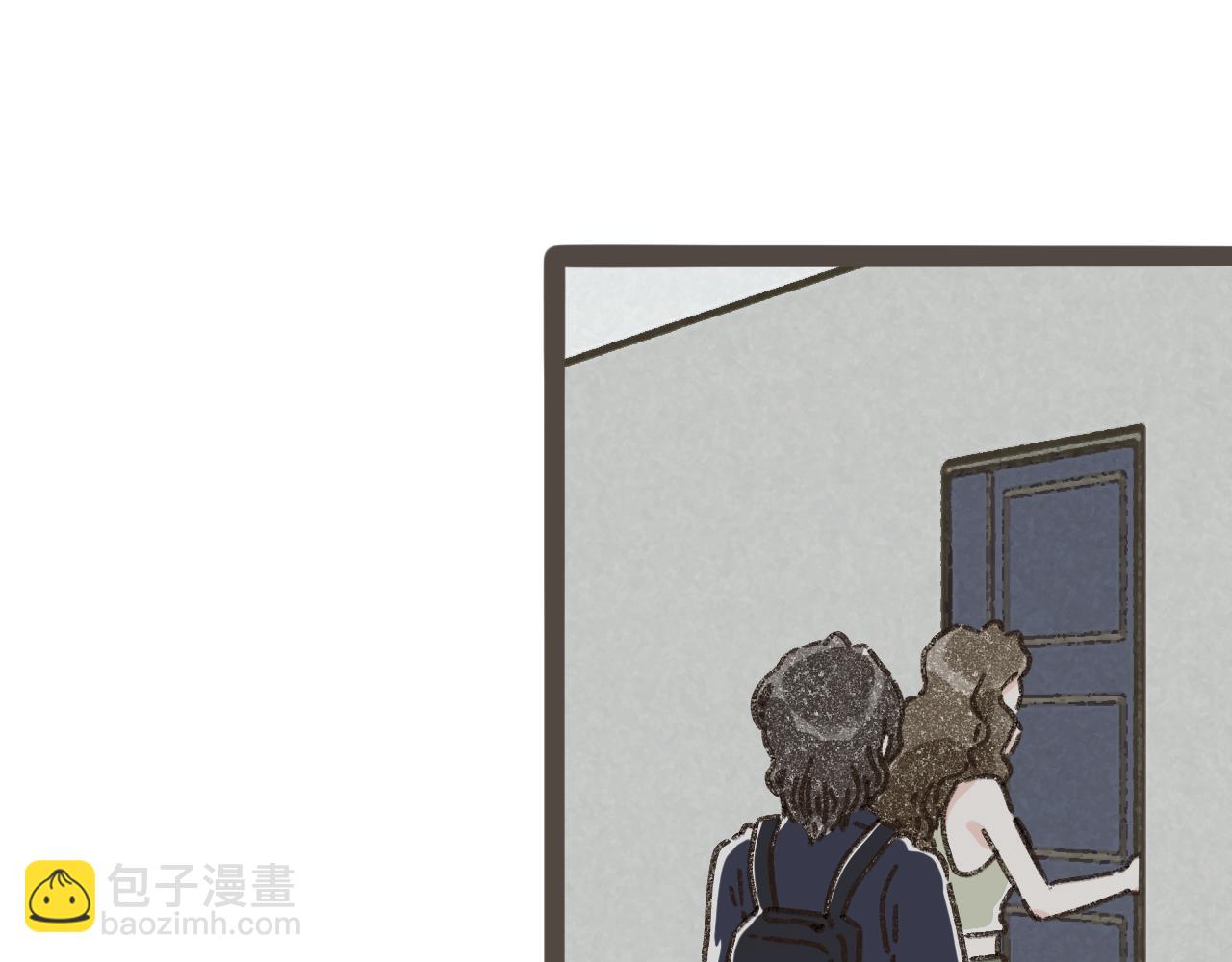 第十话 加个微信吧(1/3)-第11话