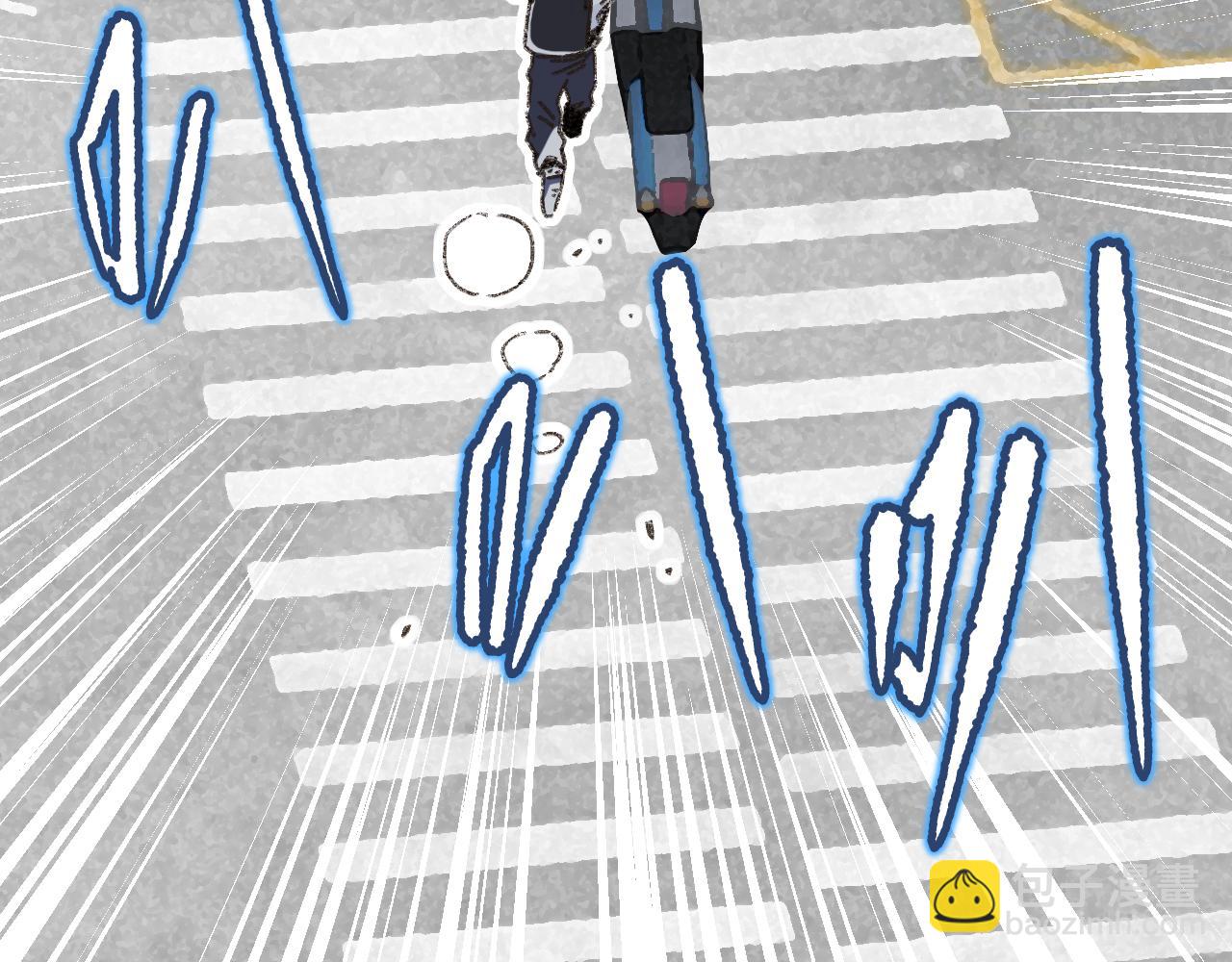 第十二话 如果答案是你的话(1/3)-第13话