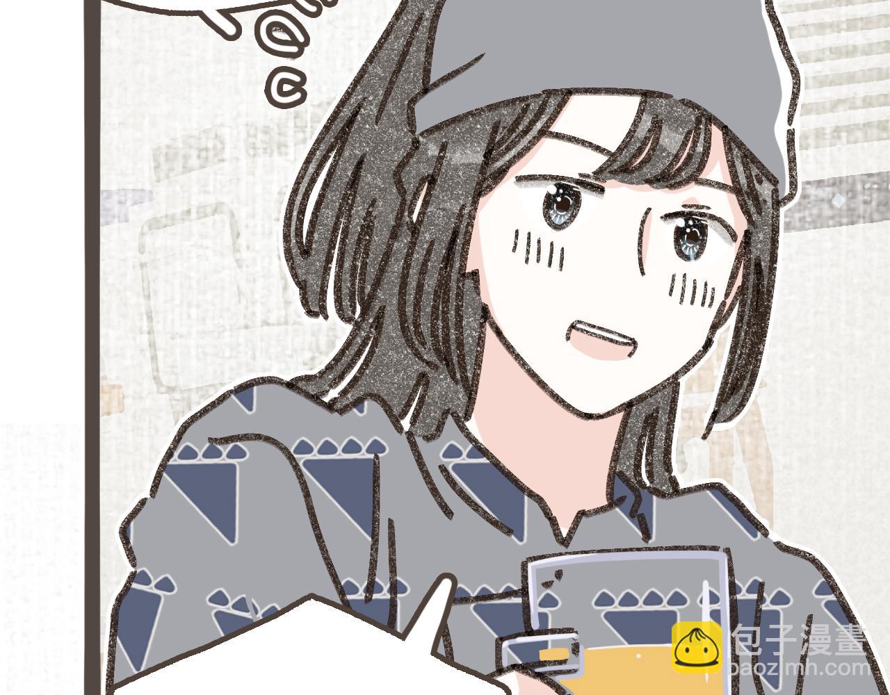 第十四话 租你们的房间，我可以吗？(1/3)-第15话