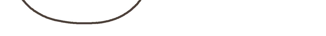 第十八话 不再联络的旧友(1/2)-第19话