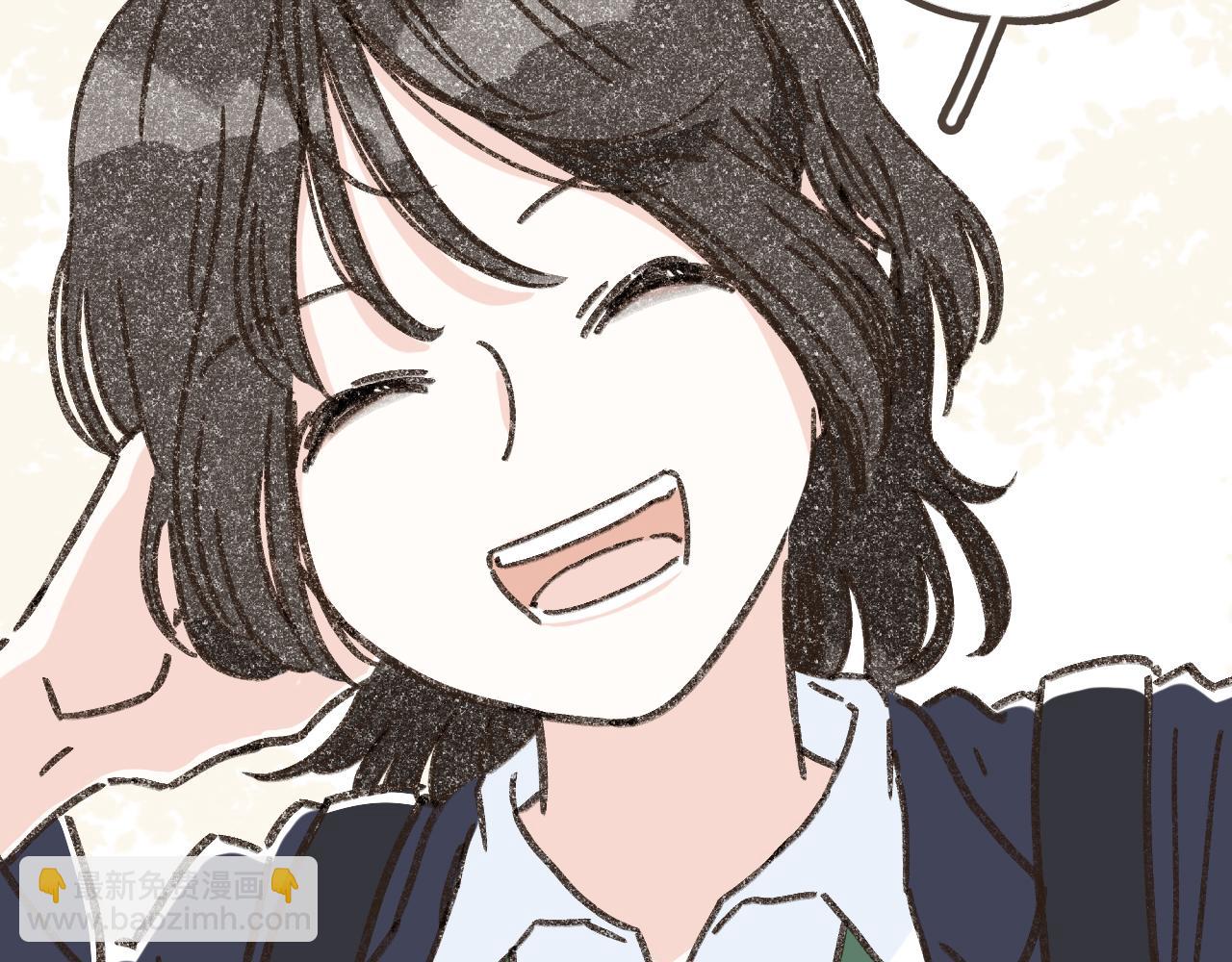 第二话 喜欢做的事情(1/3)-第3话